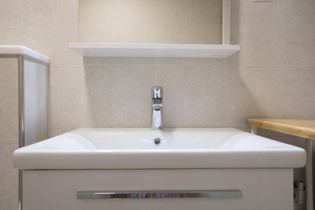 Apartment Dam Dubrovnik Chambre photo