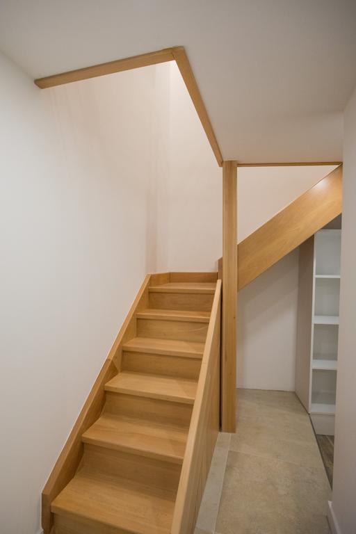 Apartment Dam Dubrovnik Chambre photo
