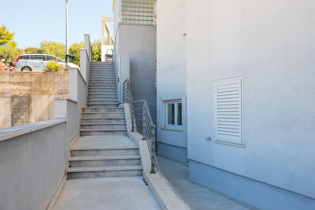 Apartment Dam Dubrovnik Chambre photo